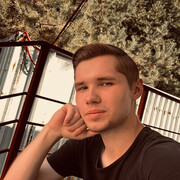  ,   , 24 ,   ,   , 