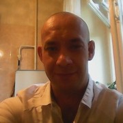  ,   , 46 ,   
