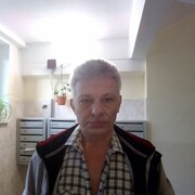 ���������� ������, ���� ������� �������, 44 ����, ������������ 