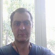 ���������� ���������, ���� ������� ����� ������, 45 ���, ������������ ��� ������, ����� � ���������, c�������� ���������