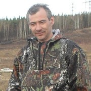  ,   , 53 ,   