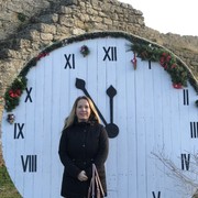  ,   , 44 ,   ,   , c 