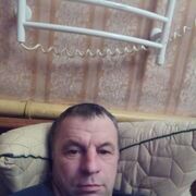 ���������� ������������, ������� ����, 45