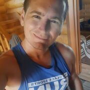 ���������� ���������� �����, ���� ������� �����, 35 ���, ������������ ��� ������, ����� � ���������