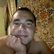 ���������� �����������, ���� ������� �����, 34 ����, ������������ ��� ������