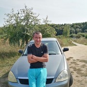 ,   , 42 ,   ,   , c 