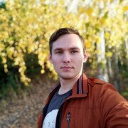 ���������� �����, ���� ������� Dima, 28 ���, ������������ ��� ������, ����� � ���������