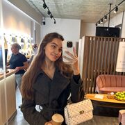  ,   , 28 ,     , c 
