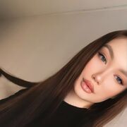  ,  , 22