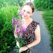  ,   , 25 ,   ,   , c , 
