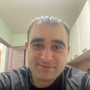  ,  , 26