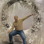  ,   , 43 ,   
