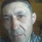 ���������� ��������, ���� ������� �����, 49 ���, ������������ ��� ������, ����� � ���������