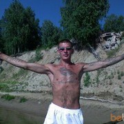  ,   Pyxteev, 47 ,   