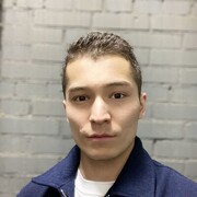 ���������� ������, ���� ����� ����, 25 ���, ������������ ��� ������, ����� � ���������