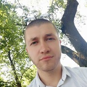  Belchatow,   , 31 ,   ,   , c , 
