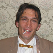  ,   , 54 ,   