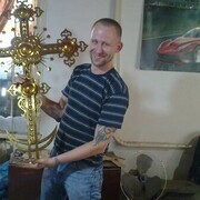  Kladno,   , 44 ,   ,   , 