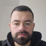  ,   , 31 ,   