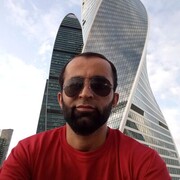 ���������� ������, ���� ������� ������, 36 ���, ������������ ��� ������, ����� � ���������