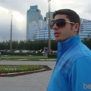 ���������� ������, ���� ������� Nmjotto, 35 ���, ������������ ��� ������, ����� � ���������, c�������� ���������, ���������