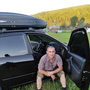 ���������� ����������, ���� ������� Vasily, 30 ���, ������������ ��� ������, ����� � ���������