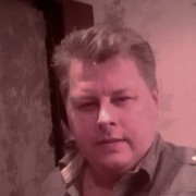  -,   , 50 ,   ,   , c 