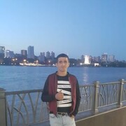 ���������� ������-��-����, ���� ������� ������, 39 ���, ������������ ��� ������, ����� � ���������