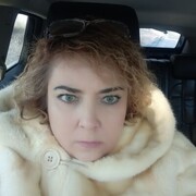  --,   , 48 ,   ,   , c 