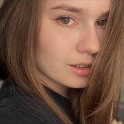 ���������� �����-���������, ��������