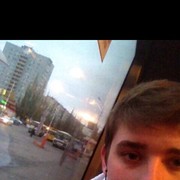 ���������� �����, ���� ������� ������, 31 ���, ������������ ��� ������, ����� � ���������, c�������� ���������