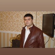  ,   , 44 ,   ,   