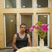  ,   , 30 ,     