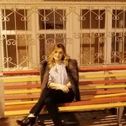 ���������� ��������, ���� ������� �����, 46 ���, ������������ ��� c�������� ���������