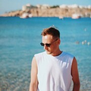 ���������� ���, ���� ������� ������, 31 ���, ������������ ��� ������, ����� � ���������