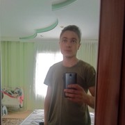  ,   , 33 ,   ,   , c 