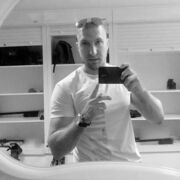  ,   Vlad, 35 ,   , 