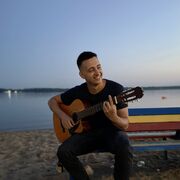 ���������� ������, ���� ������� ����, 31 ���, ������������ ��� ������, ����� � ���������