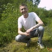 ���������� ���������, ���� ������� ������, 41 ���, ������������ ��� ������