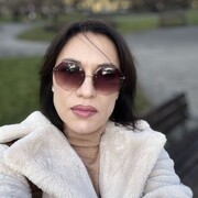  ,   , 50 ,   ,   