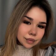  ,  , 26