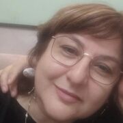 ���������� ���������, ������� �����, 53