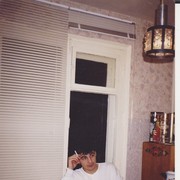  ,   , 47 ,   