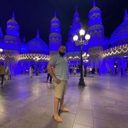 ���������� ����� �������, ������� ���������, 39