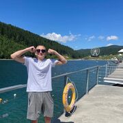  ,  vanchik, 22