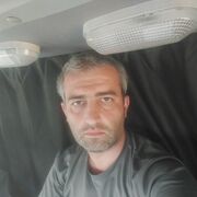  ,   , 31 ,   ,   , 