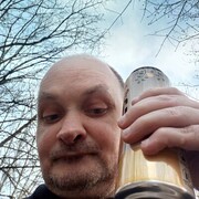 ���������� ������, ���� ������� �����, 43 ����, ������������ ��� ������, ����� � ���������