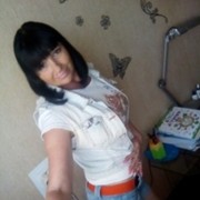 ���������� ���������, ���� ������� ������, 44 ����, ������������ ��� ������, ����� � ���������, c�������� ���������