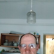  ,   , 59 ,     , c 