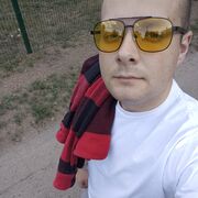 ���������� �����, ���� ������� ����������, 30 ���, ������������ ��� ������, ����� � ���������